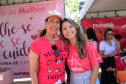 Paraná Rosa 2019 - Guaratuba