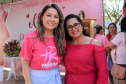 Paraná Rosa 2019 - Guaratuba
