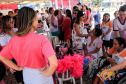Paraná Rosa 2019 - Guaratuba