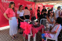 Paraná Rosa 2019 - Guaratuba