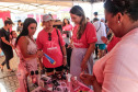 Paraná Rosa 2019 - Guaratuba