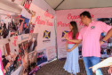 Paraná Rosa 2019 - Guaratuba