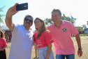 Paraná Rosa 2019 - Guaratuba