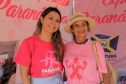 Paraná Rosa 2019 - Guaratuba