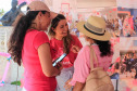Paraná Rosa 2019 - Guaratuba