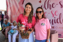 Paraná Rosa 2019 - Guaratuba