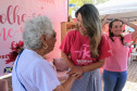 Paraná Rosa 2019 - Guaratuba