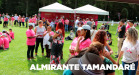 Paraná Rosa 2019 - Almirante Tamandaré