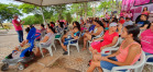 Paraná Rosa 2019 - Alto Paraíso