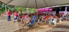 Paraná Rosa 2019 - Alto Paraíso