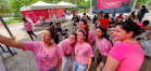 Paraná Rosa 2019 - Alto Paraíso