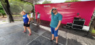 Paraná Rosa 2019 - Alto Paraíso