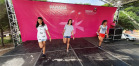 Paraná Rosa 2019 - Alto Paraíso