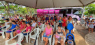 Paraná Rosa 2019 - Alto Paraíso