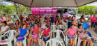 Paraná Rosa 2019 - Alto Paraíso