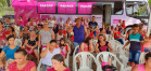 Paraná Rosa 2019 - Alto Paraíso