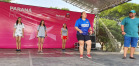 Paraná Rosa 2019 - Alto Paraíso