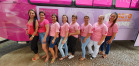 Paraná Rosa 2019 - Alto Paraíso
