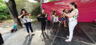 Paraná Rosa 2019 - Alto Paraíso