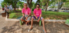 Paraná Rosa 2019 - Alto Paraíso