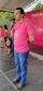 Paraná Rosa 2019 - Alto Paraíso