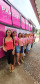 Paraná Rosa 2019 - Alto Paraíso