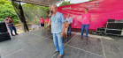 Paraná Rosa 2019 - Alto Paraíso
