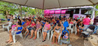 Paraná Rosa 2019 - Alto Paraíso