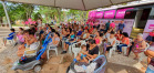 Paraná Rosa 2019 - Alto Paraíso