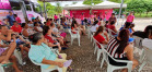 Paraná Rosa 2019 - Alto Paraíso