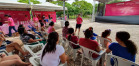 Paraná Rosa 2019 - Alto Paraíso