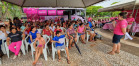 Paraná Rosa 2019 - Alto Paraíso