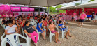 Paraná Rosa 2019 - Alto Paraíso