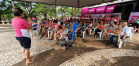Paraná Rosa 2019 - Alto Paraíso