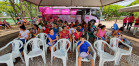 Paraná Rosa 2019 - Alto Paraíso