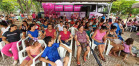 Paraná Rosa 2019 - Alto Paraíso