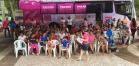 Paraná Rosa 2019 - Alto Paraíso