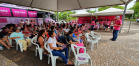 Paraná Rosa 2019 - Alto Paraíso