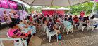Paraná Rosa 2019 - Alto Paraíso