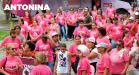 Paraná Rosa 2019 - Antonina