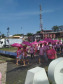 Paraná Rosa 2019 - Guaraqueçaba