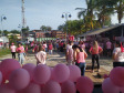 Paraná Rosa 2019 - Guaraqueçaba