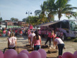 Paraná Rosa 2019 - Guaraqueçaba