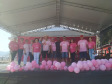Paraná Rosa 2019 - Guaraqueçaba