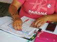 Paraná Rosa 2019 - Guaratuba