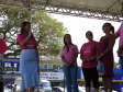 Paraná Rosa 2019 - Guaratuba