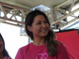 Paraná Rosa 2019 - Guaratuba