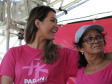 Paraná Rosa 2019 - Guaratuba