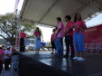 Paraná Rosa 2019 - Guaratuba