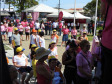 Paraná Rosa 2019 - Guaratuba